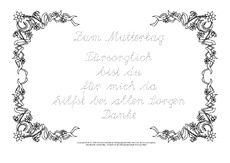 Muttertag-Elfchen-4-LA-B.pdf